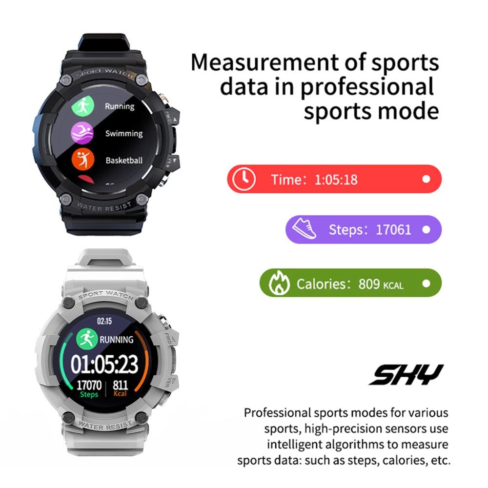 smart watch smart watch